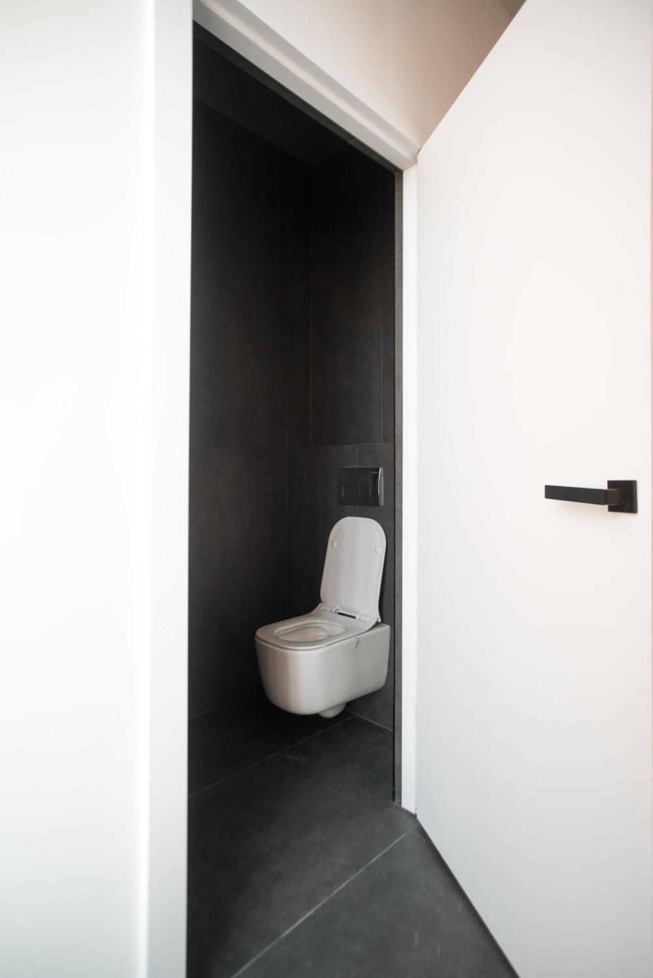 Si-Yo Hostel ウージュホロド 部屋 写真